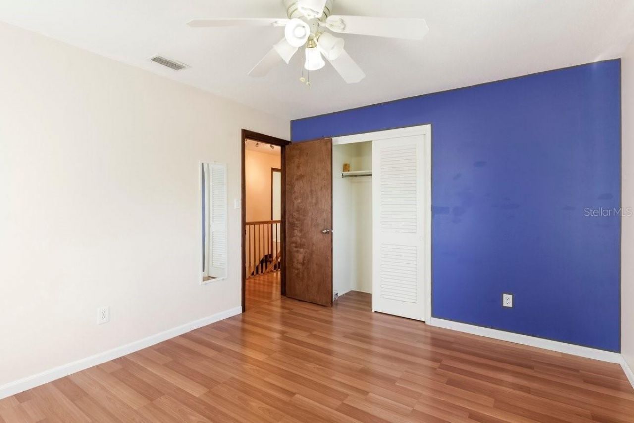 4716 Soapstone Drive, Tampa, FL 33615 Photo