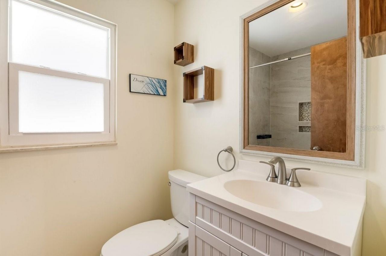 4716 Soapstone Drive, Tampa, FL 33615 Photo