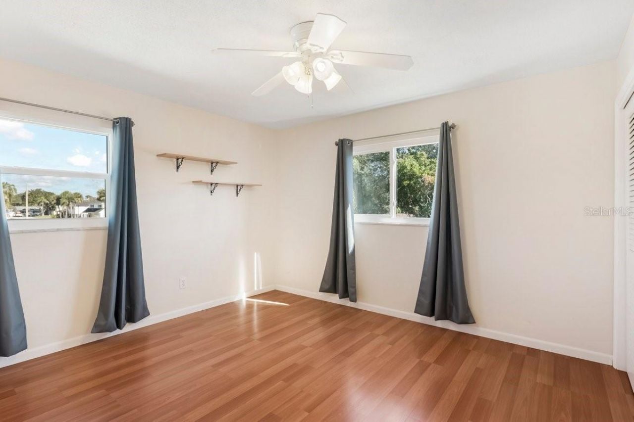 4716 Soapstone Drive, Tampa, FL 33615 Photo