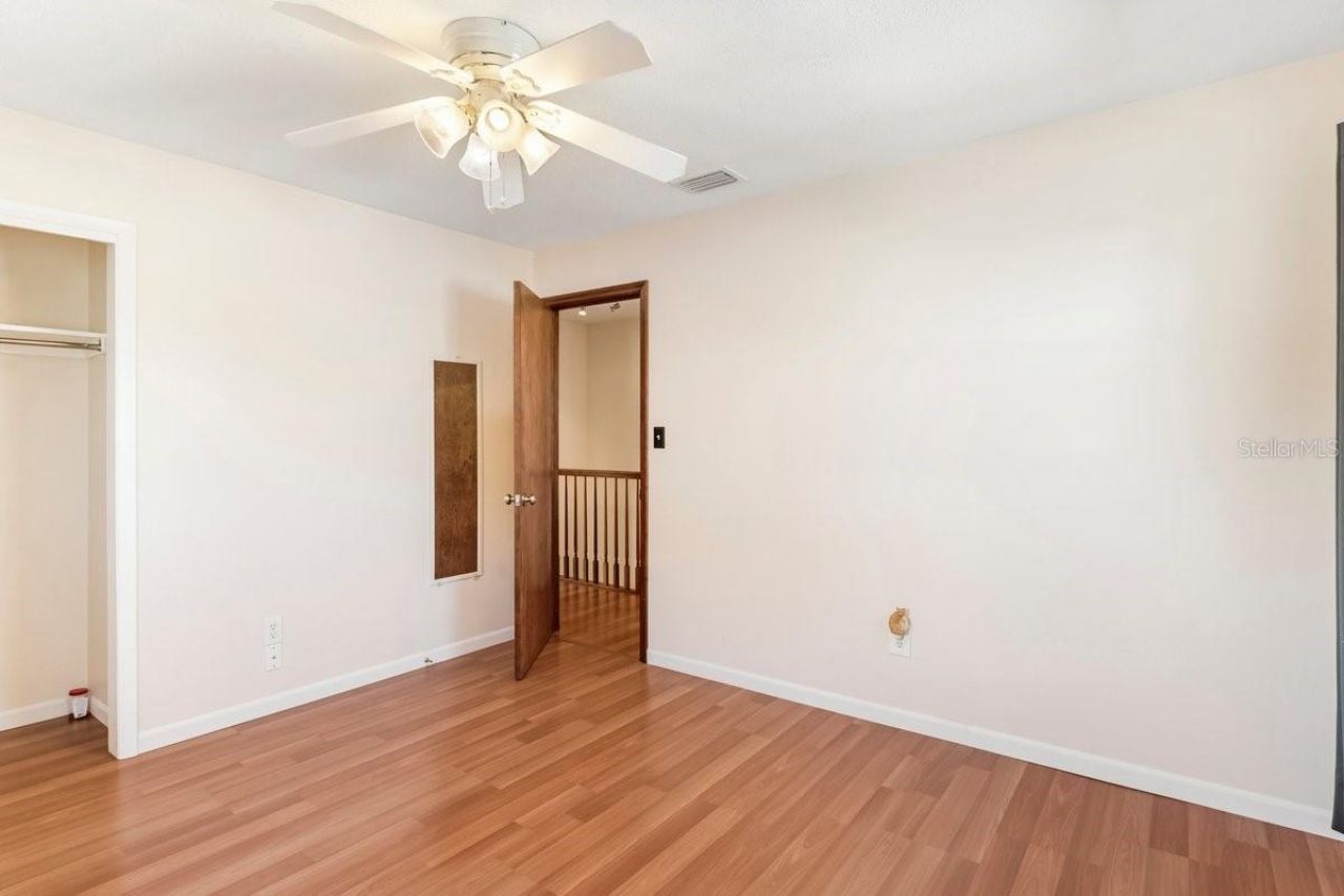 4716 Soapstone Drive, Tampa, FL 33615 Photo