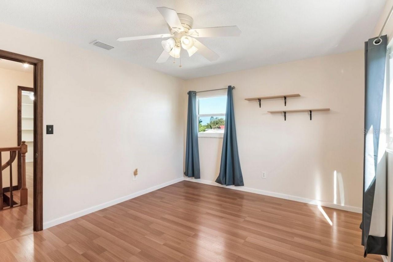 4716 Soapstone Drive, Tampa, FL 33615 Photo