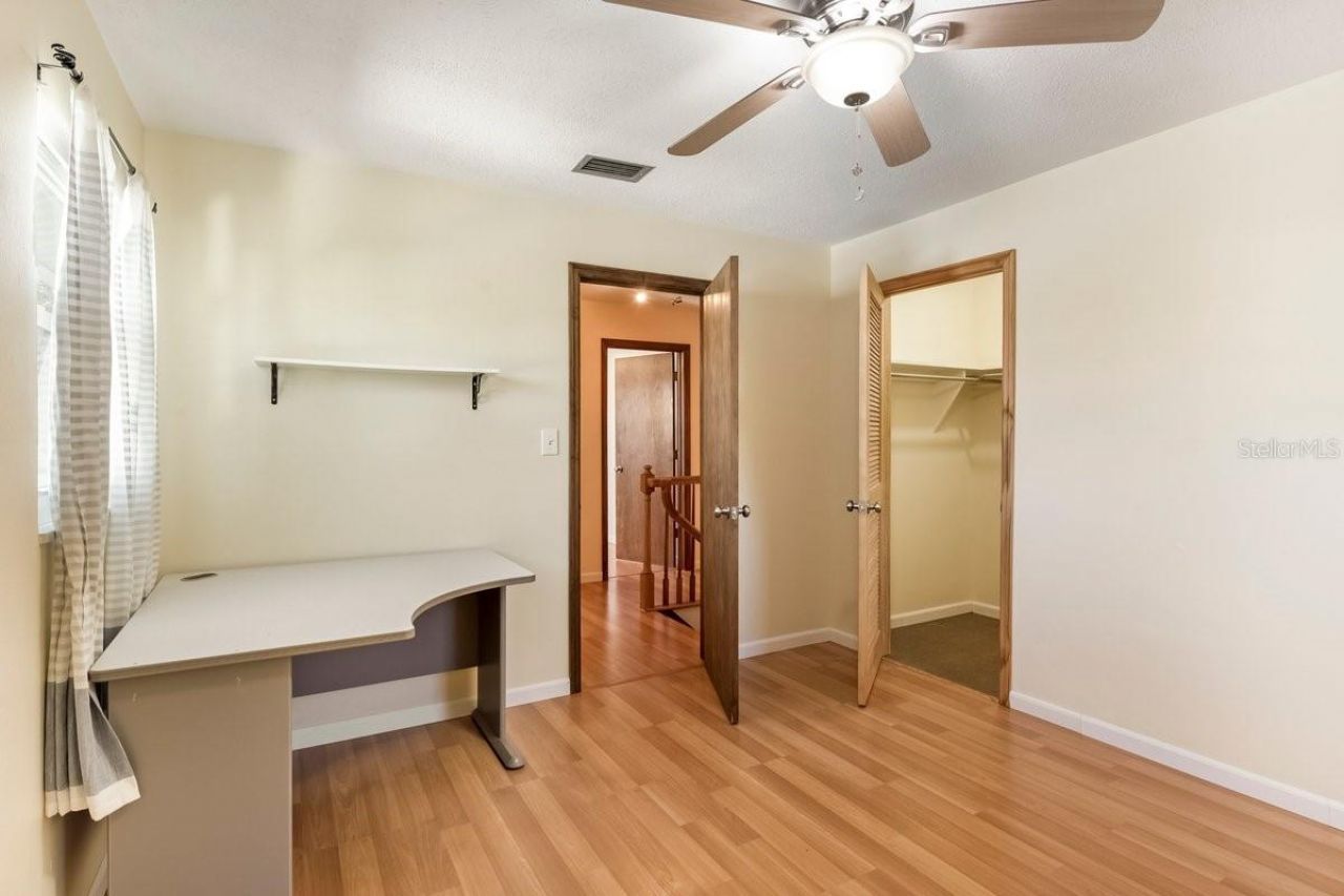 4716 Soapstone Drive, Tampa, FL 33615 Photo