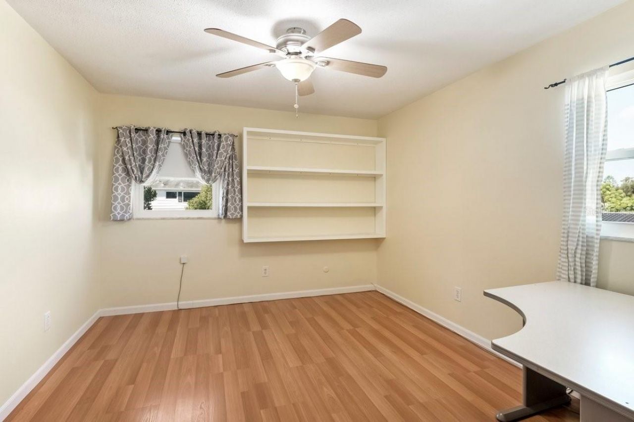 4716 Soapstone Drive, Tampa, FL 33615 Photo