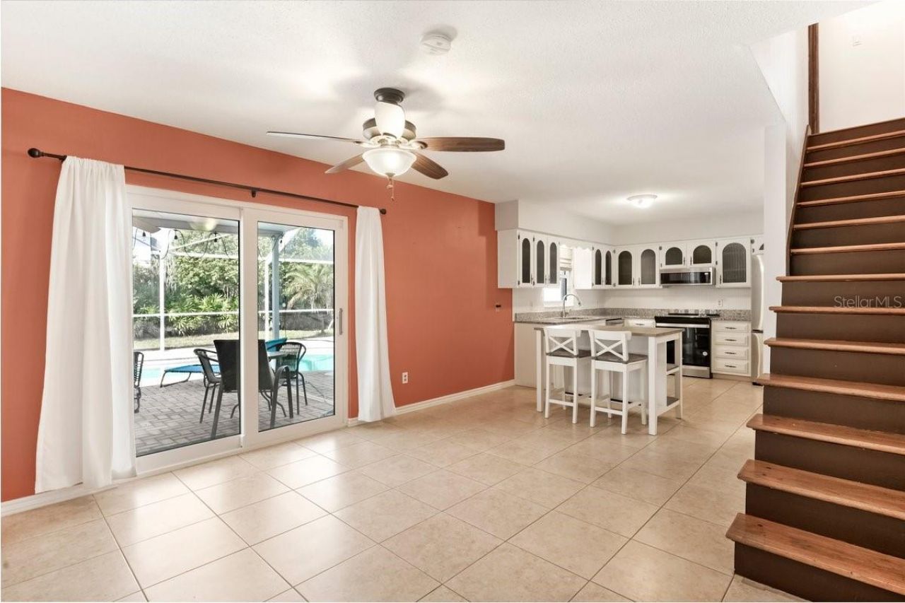 4716 Soapstone Drive, Tampa, FL 33615 Photo