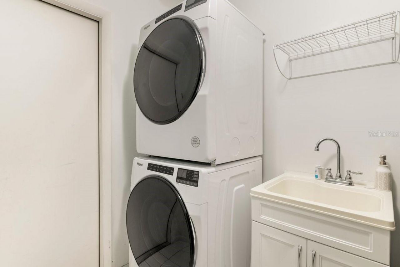 4716 Soapstone Drive, Tampa, FL 33615 Photo