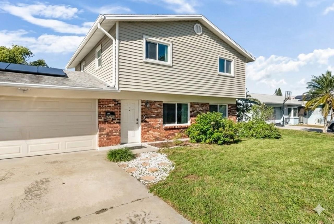 4716 Soapstone Drive, Tampa, FL 33615 Photo