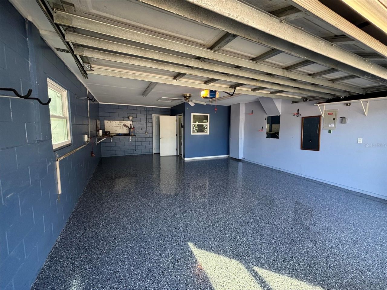 4716 Soapstone Drive, Tampa, FL 33615 Photo