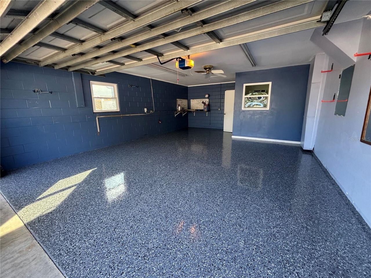 4716 Soapstone Drive, Tampa, FL 33615 Photo