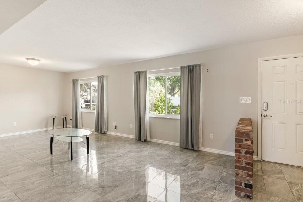 4716 Soapstone Drive, Tampa, FL 33615 Photo