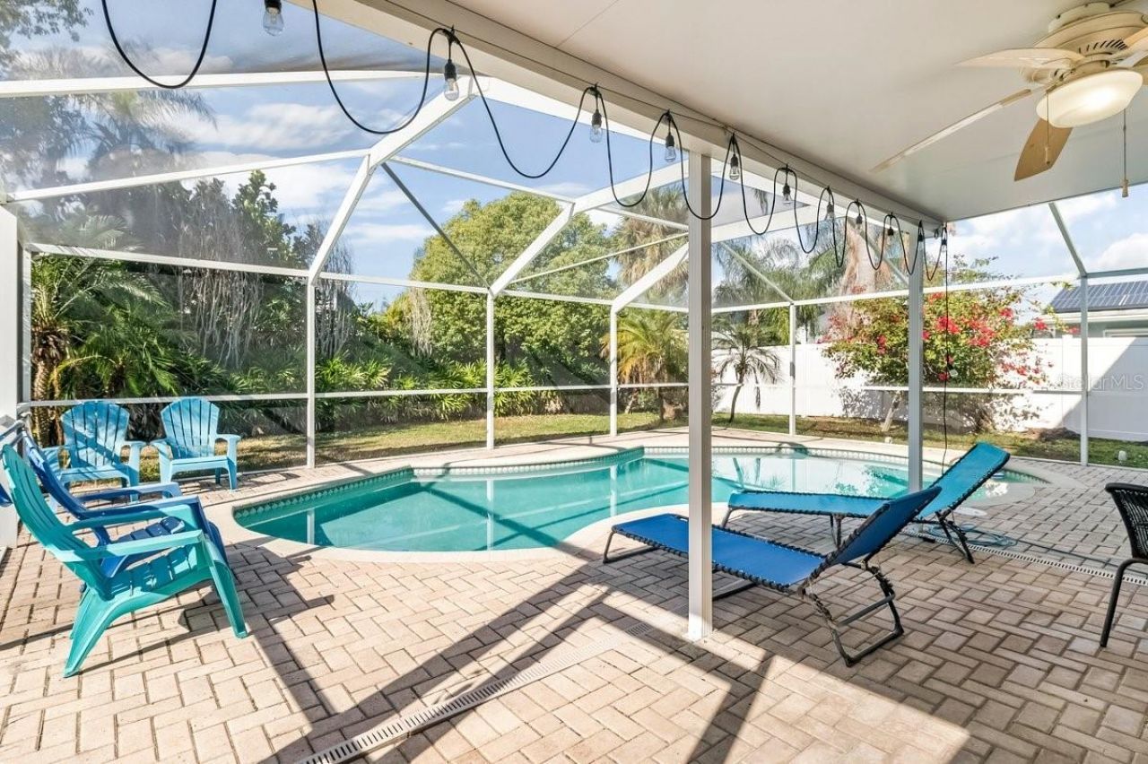 4716 Soapstone Drive, Tampa, FL 33615 Photo