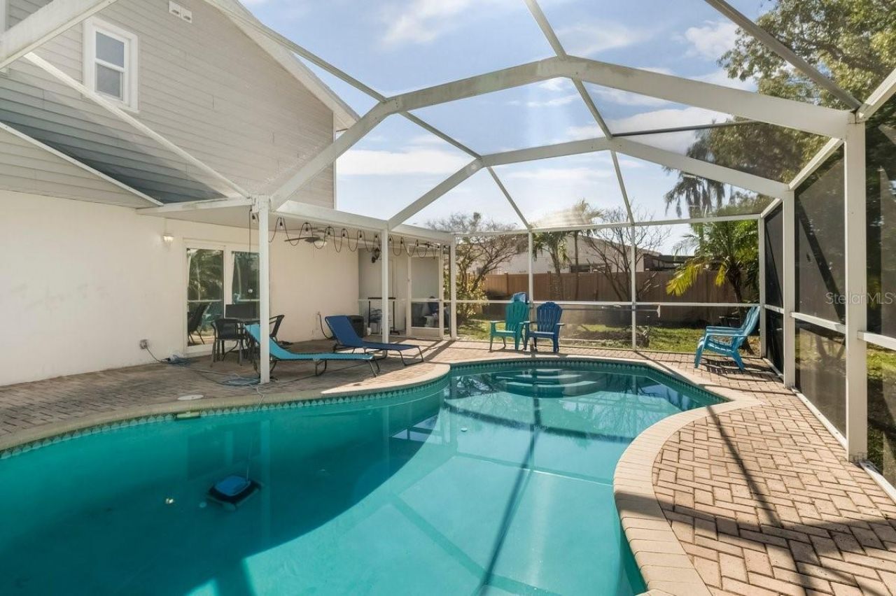 4716 Soapstone Drive, Tampa, FL 33615 Photo