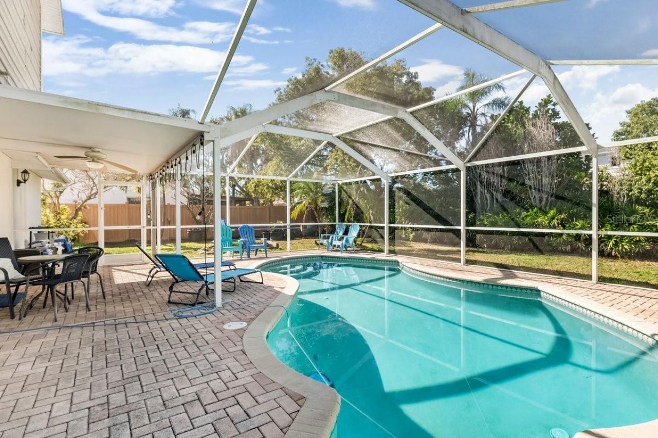 4716 Soapstone Drive, Tampa, FL 33615 Photo