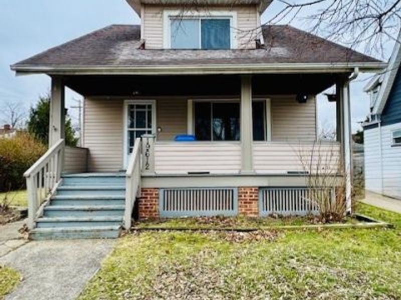 19612 Pawnee Avenue, Cleveland, OH 44119 Photo 1