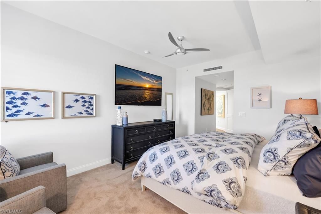 13675 Vanderbilt Dr, Unit 605, Naples, FL 34110 Photo