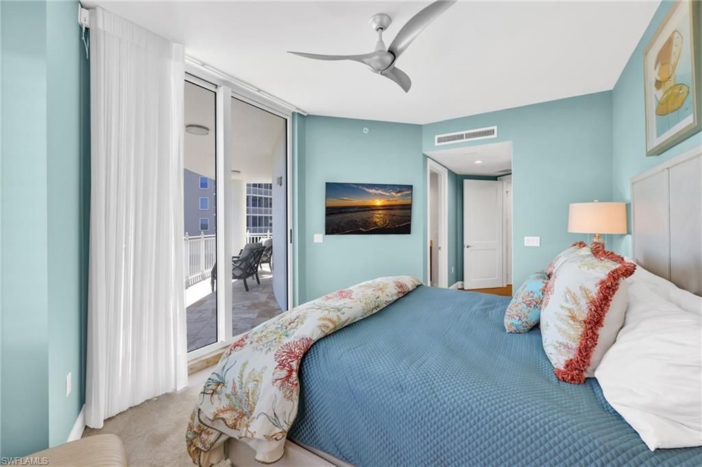 13675 Vanderbilt Dr, Unit 605, Naples, FL 34110 Photo