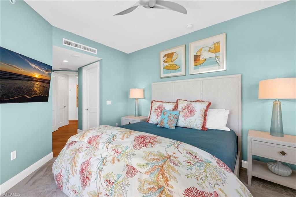 13675 Vanderbilt Dr, Unit 605, Naples, FL 34110 Photo