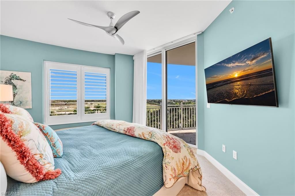 13675 Vanderbilt Dr, Unit 605, Naples, FL 34110 Photo