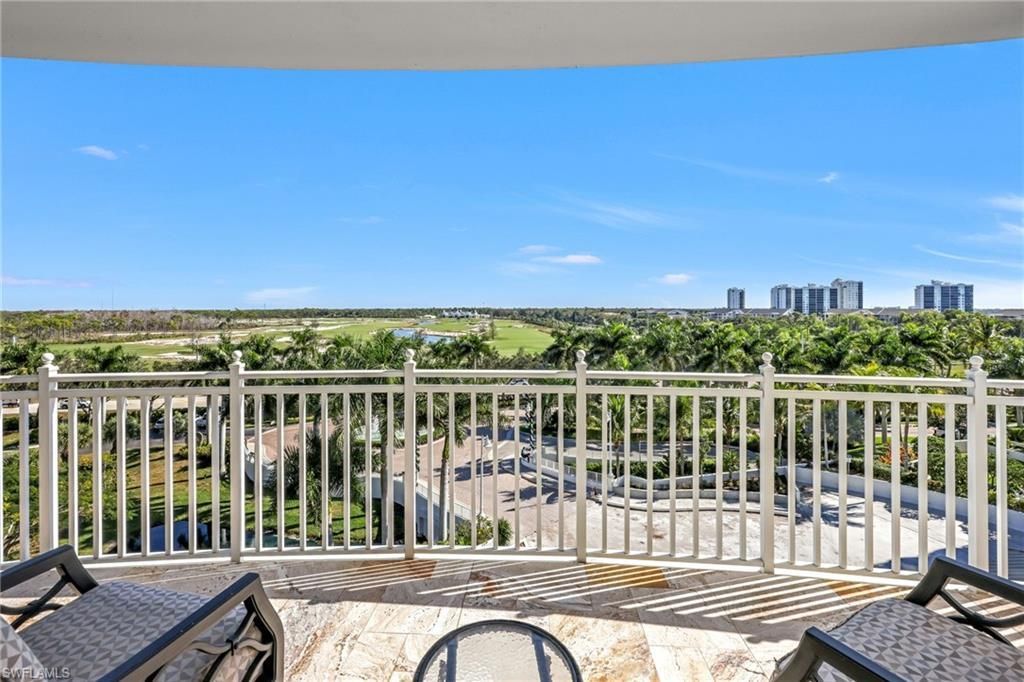 13675 Vanderbilt Dr, Unit 605, Naples, FL 34110 Photo