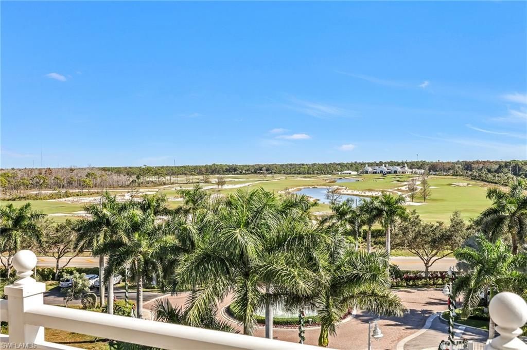 13675 Vanderbilt Dr, Unit 605, Naples, FL 34110 Photo