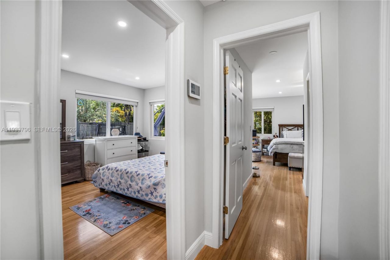 680 NE 81 Street, Miami, FL 33138 Photo