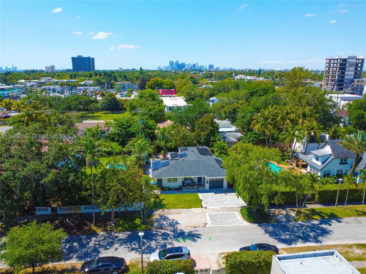 680 NE 81 Street, Miami, FL 33138 Photo