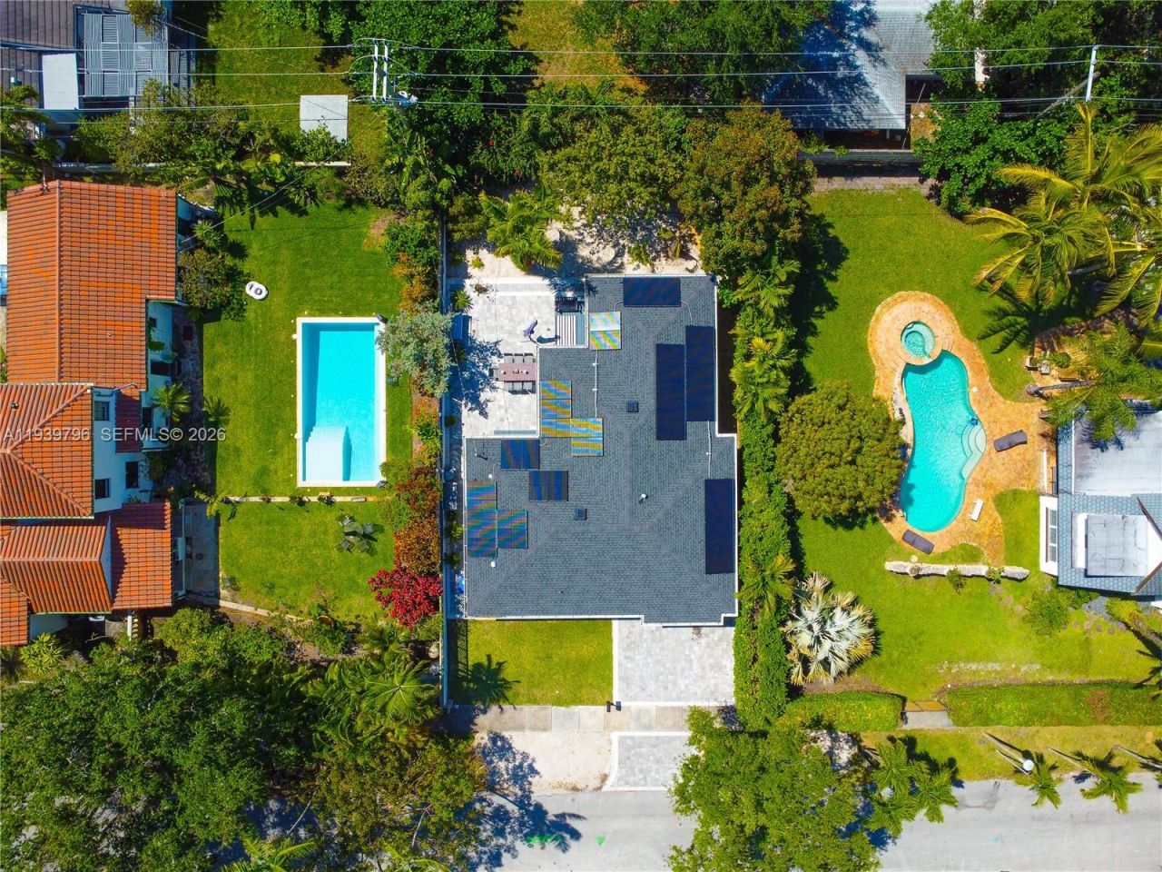 680 NE 81 Street, Miami, FL 33138 Photo