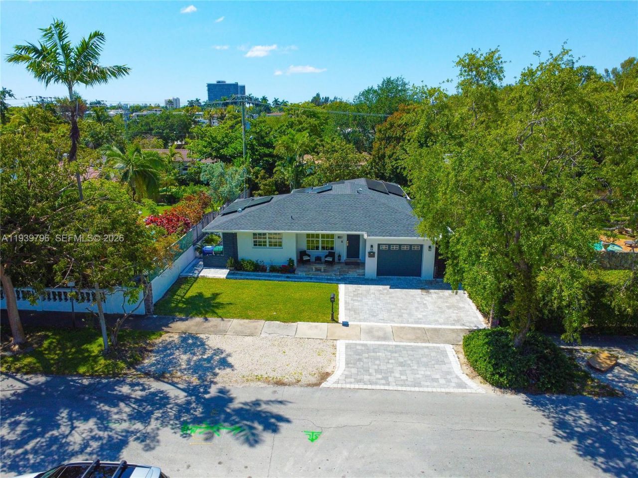 680 NE 81 Street, Miami, FL 33138 Photo