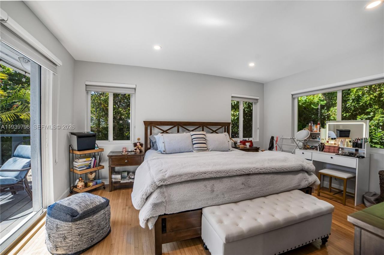 680 NE 81 Street, Miami, FL 33138 Photo