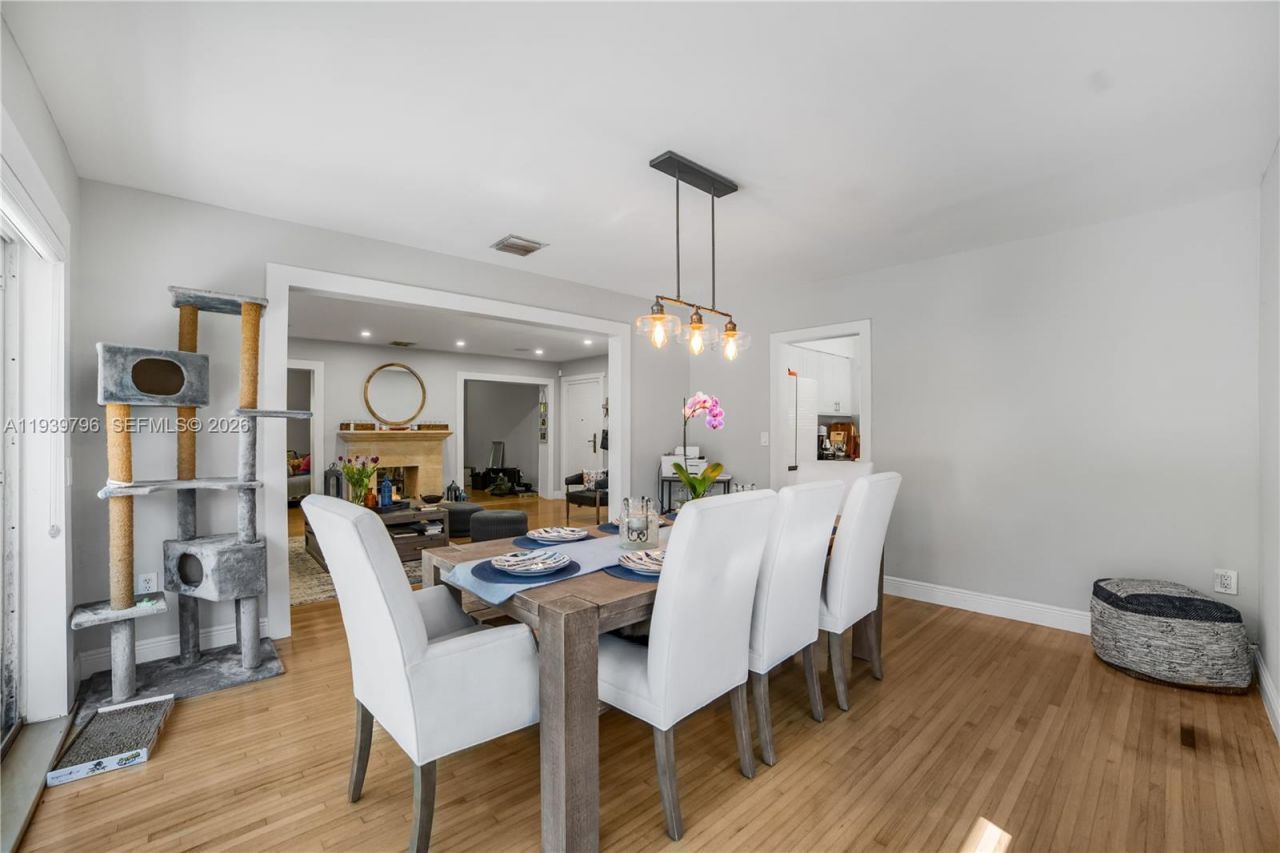 680 NE 81 Street, Miami, FL 33138 Photo