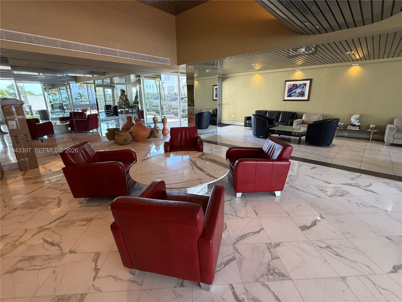 9273 Collins Ave, Unit 501, Surfside, FL 33154 Photo