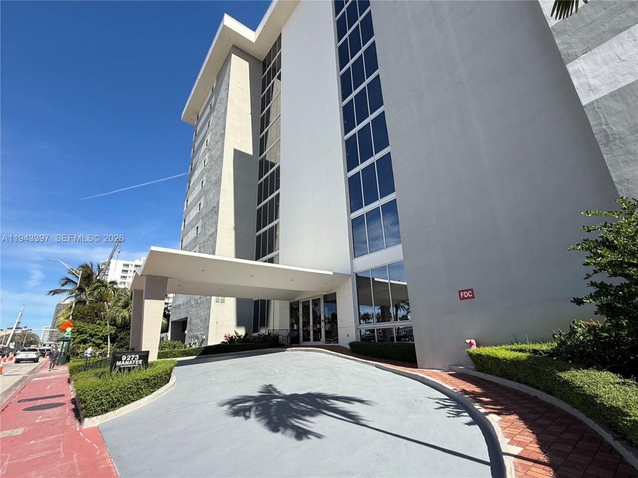 9273 Collins Ave, Unit 501, Surfside, FL 33154 Photo