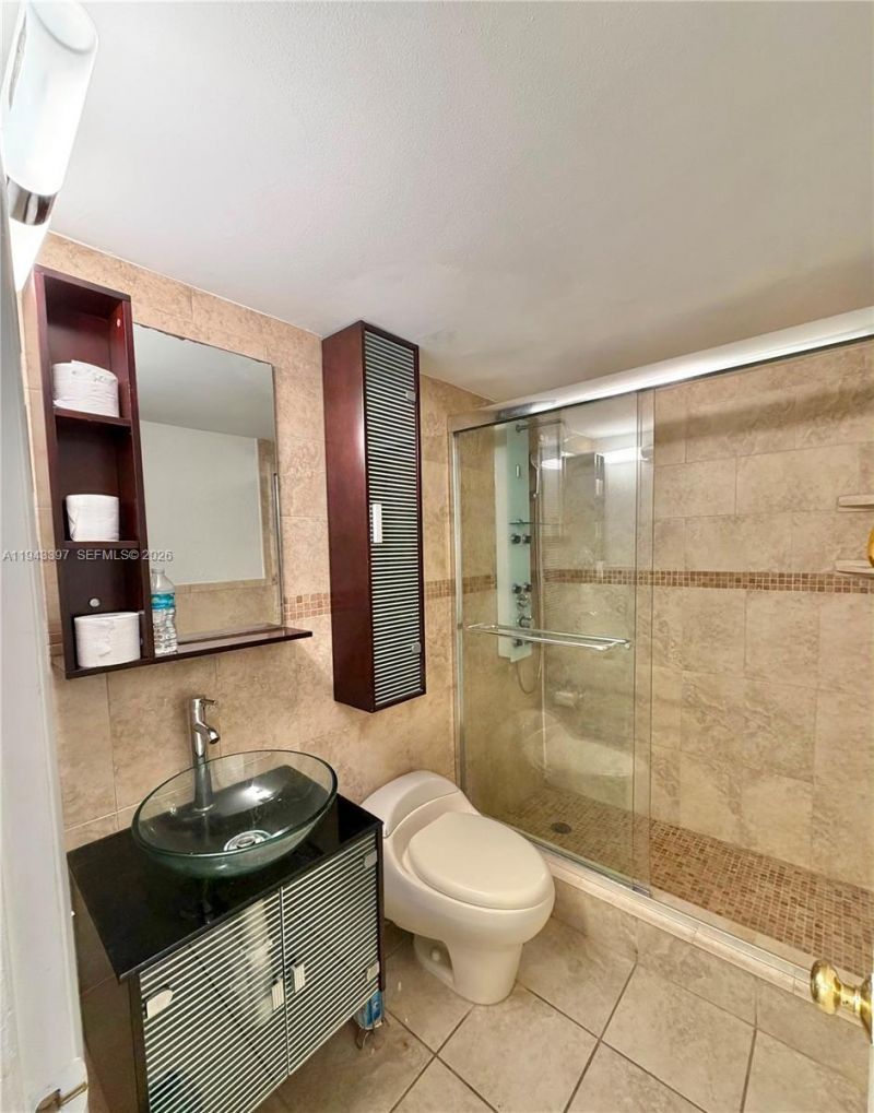 9273 Collins Ave, Unit 501, Surfside, FL 33154 Photo