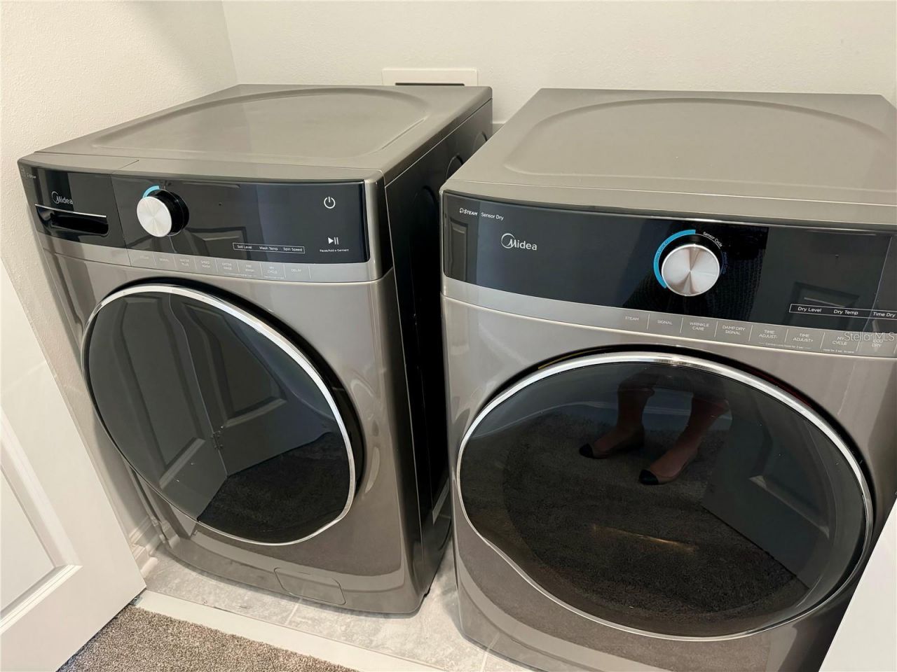 2452 Skyline Loop, Kissimmee, FL 34758 Photo