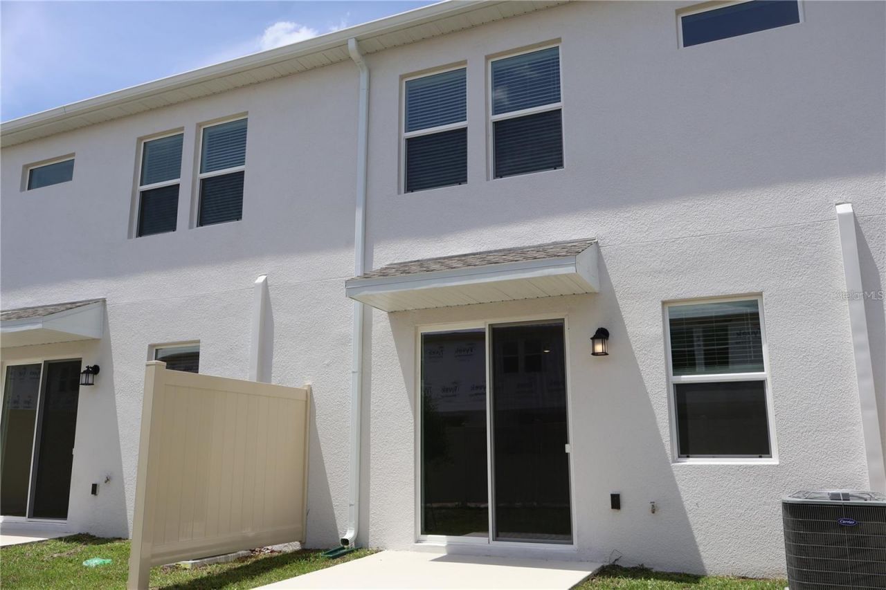 2452 Skyline Loop, Kissimmee, FL 34758 Photo