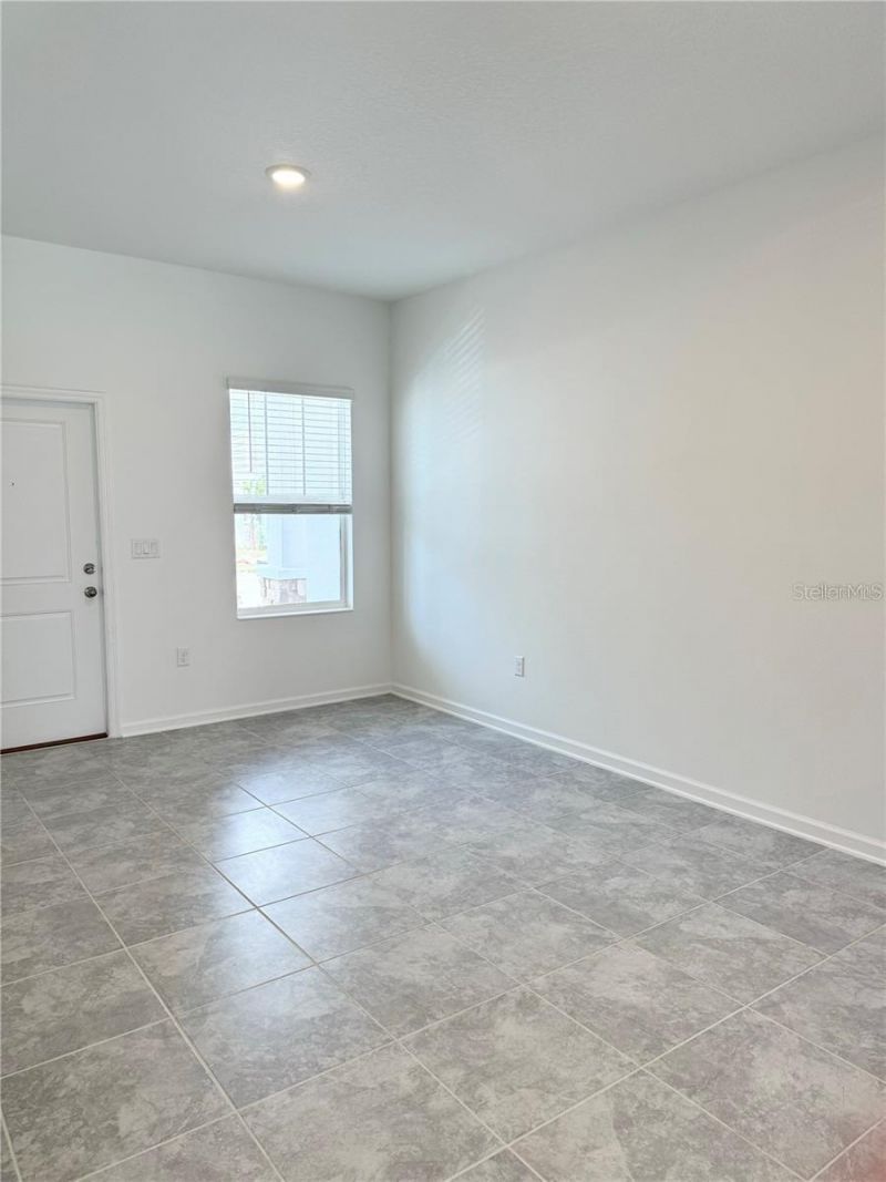 2452 Skyline Loop, Kissimmee, FL 34758 Photo