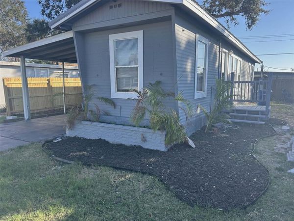 1106 50TH AVENUE DRIVE W, BRADENTON, FL 34207