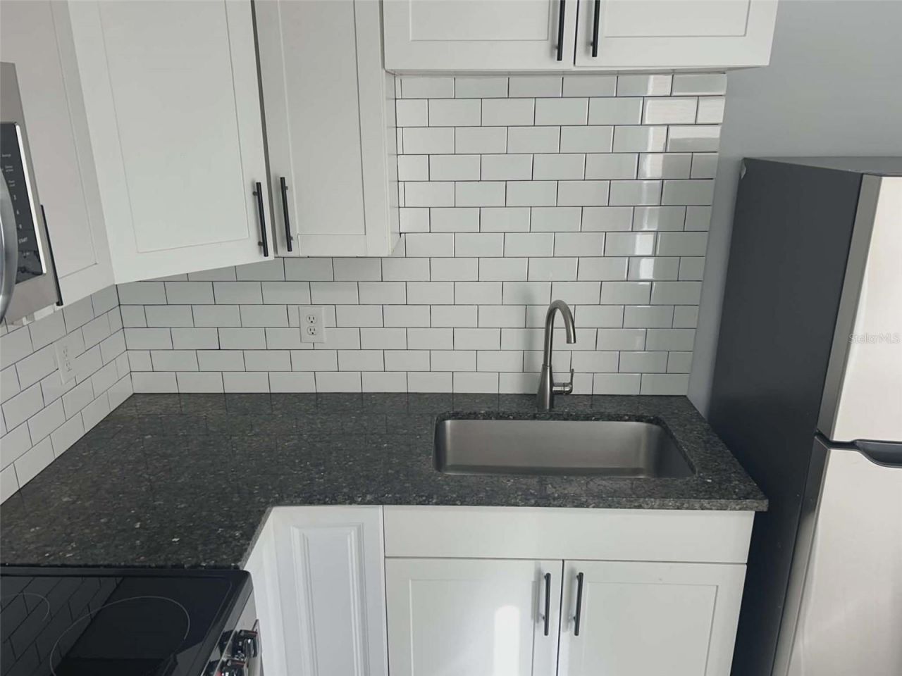 1106 50th Avenue Drive W, Bradenton, FL 34207 Photo