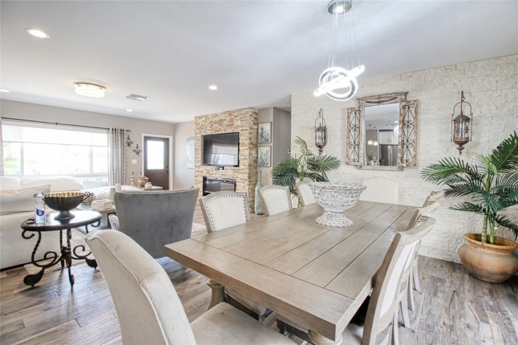 2080 NE 26th St, Lighthouse Point, FL 33064 Photo