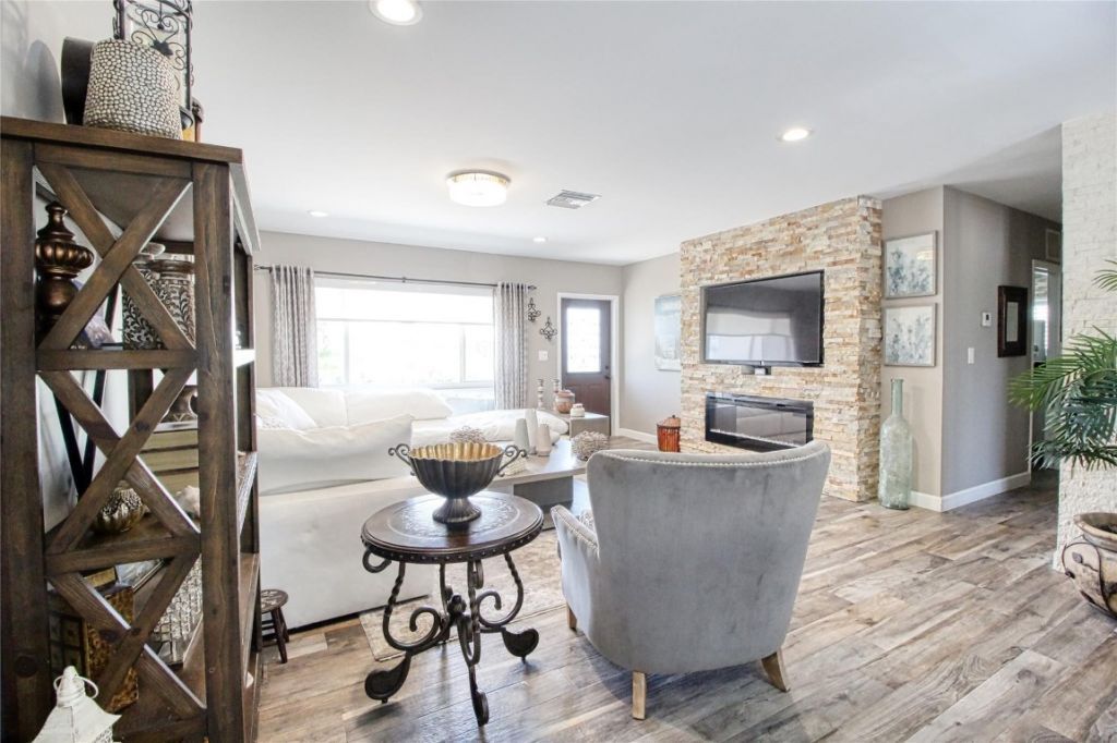 2080 NE 26th St, Lighthouse Point, FL 33064 Photo