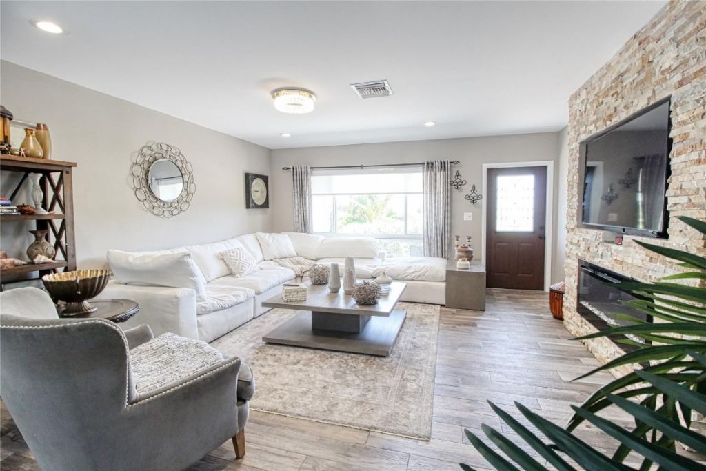 2080 NE 26th St, Lighthouse Point, FL 33064 Photo