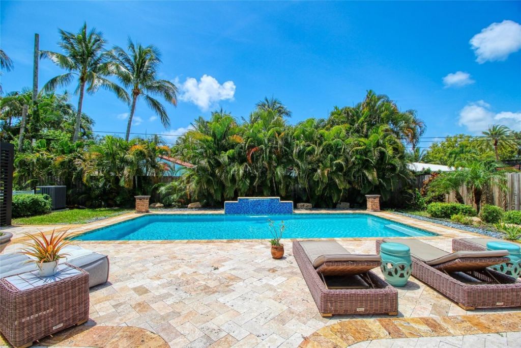 2080 NE 26th St, Lighthouse Point, FL 33064 Photo