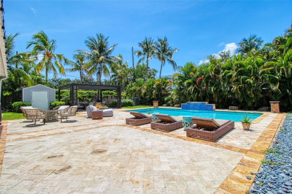 2080 NE 26th St, Lighthouse Point, FL 33064 Photo