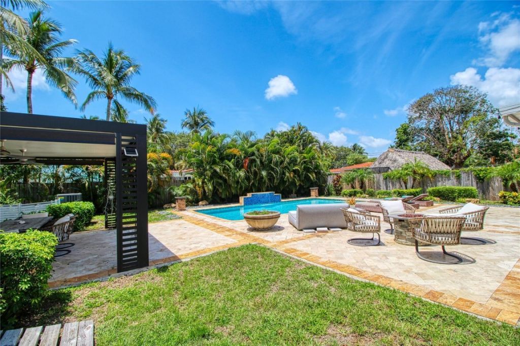 2080 NE 26th St, Lighthouse Point, FL 33064 Photo