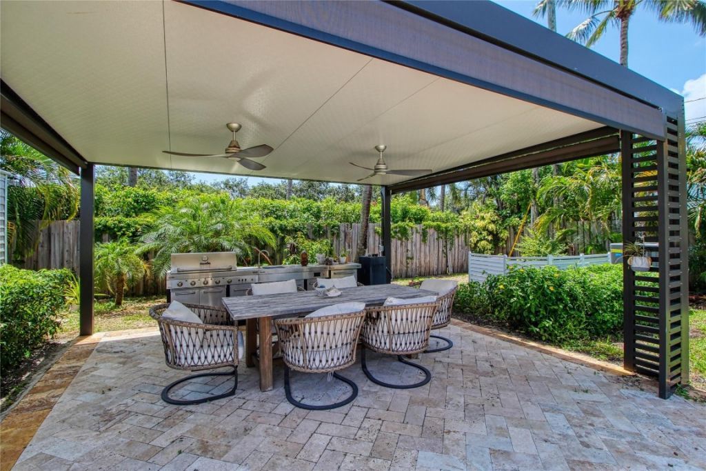 2080 NE 26th St, Lighthouse Point, FL 33064 Photo