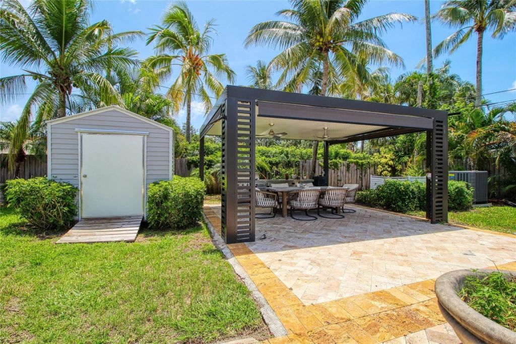 2080 NE 26th St, Lighthouse Point, FL 33064 Photo