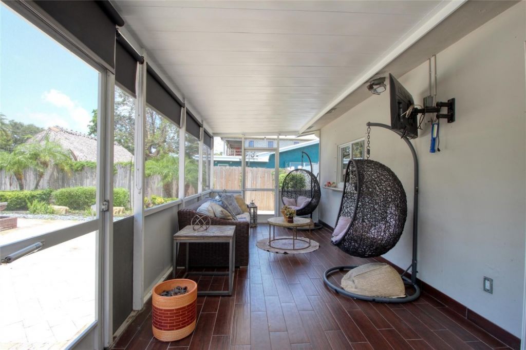 2080 NE 26th St, Lighthouse Point, FL 33064 Photo