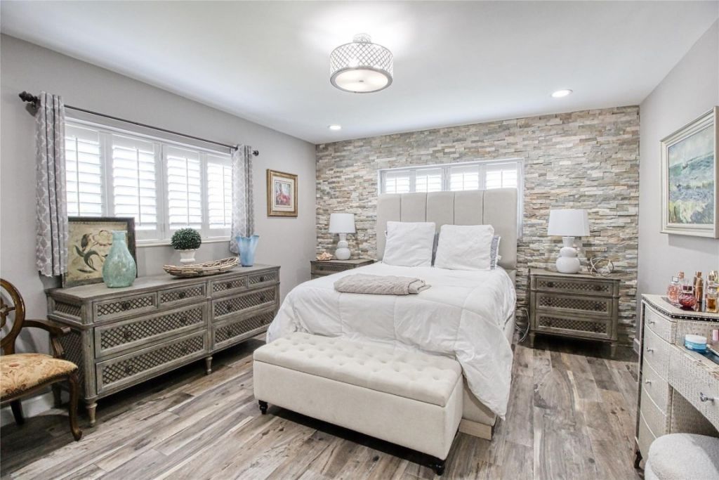 2080 NE 26th St, Lighthouse Point, FL 33064 Photo