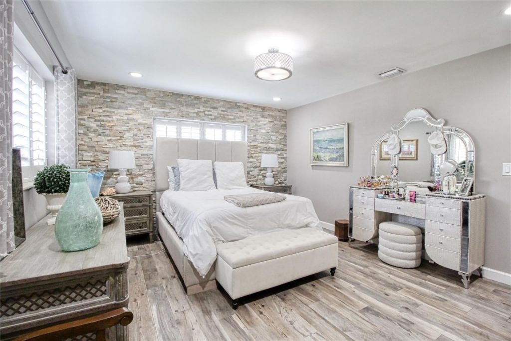 2080 NE 26th St, Lighthouse Point, FL 33064 Photo