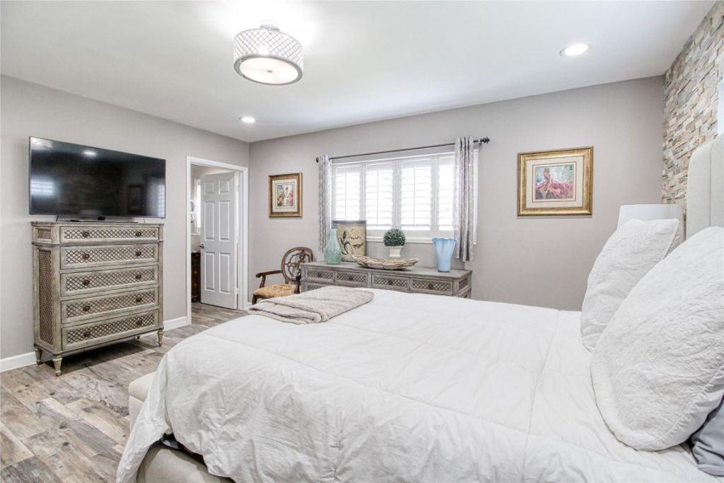 2080 NE 26th St, Lighthouse Point, FL 33064 Photo