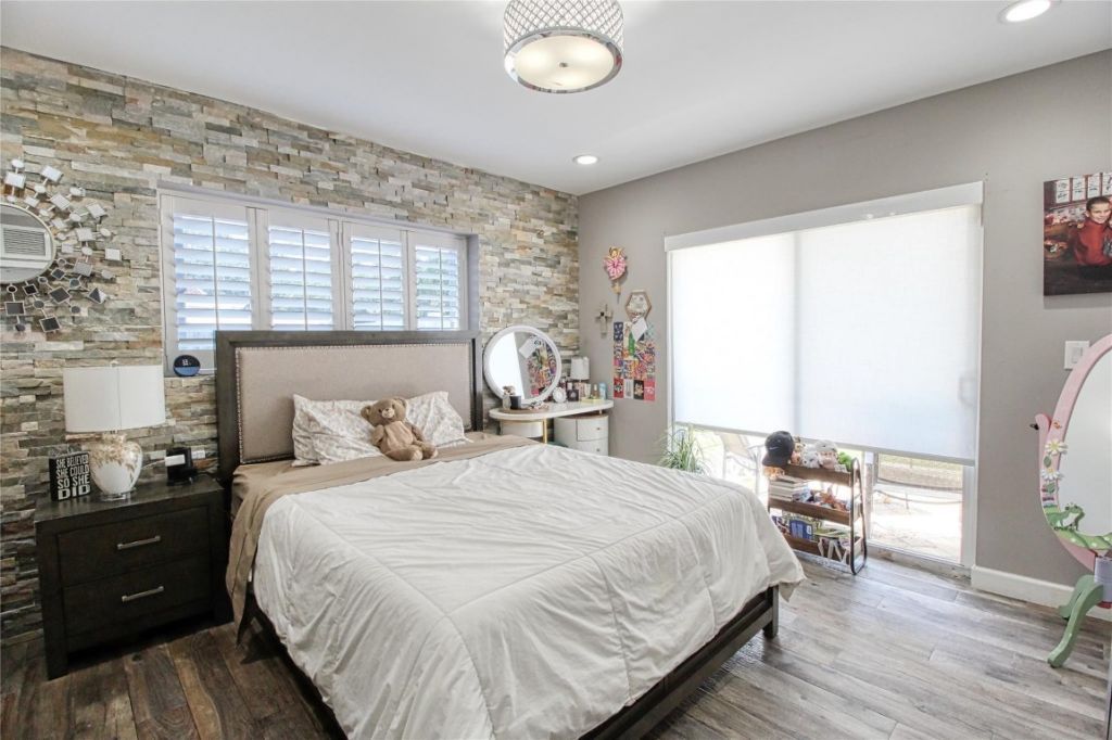 2080 NE 26th St, Lighthouse Point, FL 33064 Photo